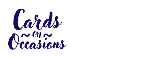 Cards on Occasions LLC